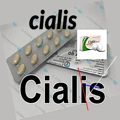 Vente cialis viagra